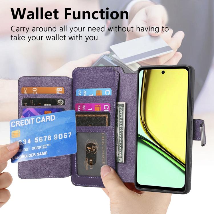 EDA008124307F_7.jpg@51a43bf52c14116f42e508bd6c776368