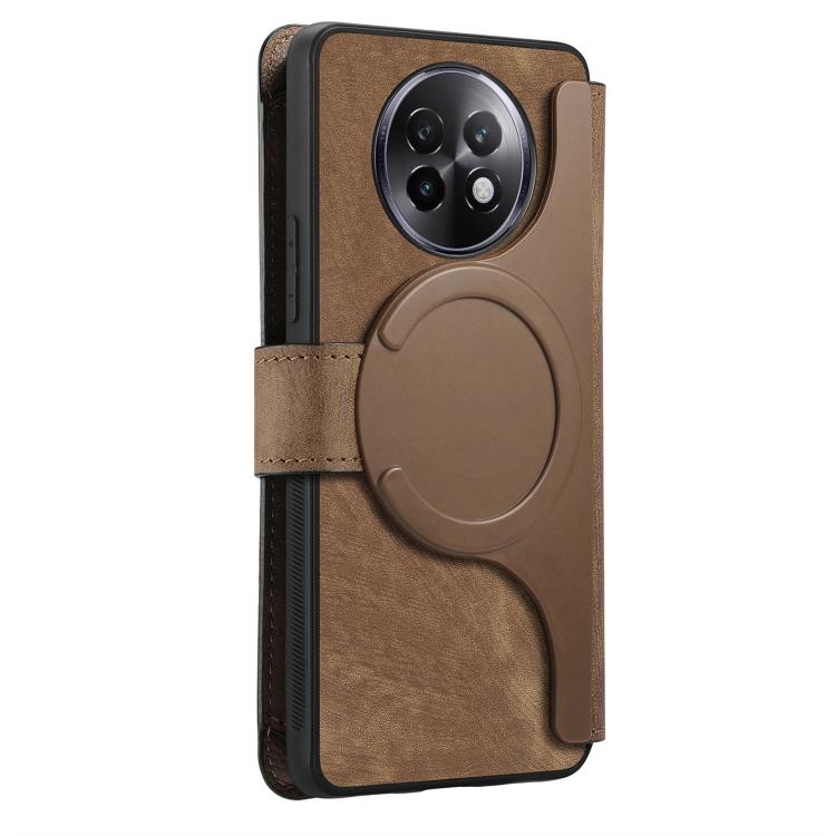 EDA008124308B_2.jpg@88f481c09ee0f22e75e5971f9019679f