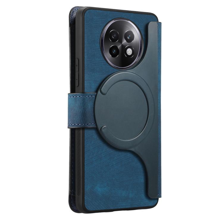 EDA008124308C_2.jpg@bfd48f3dbe6719722d2747990de5acb9