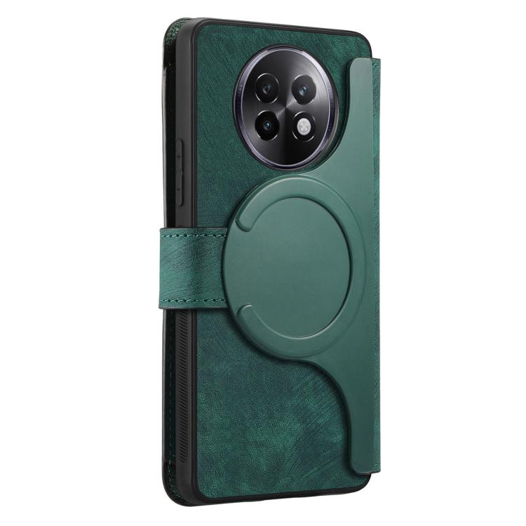 EDA008124308D_2.jpg@8c1a4afe848176bc889ce855ead546fa