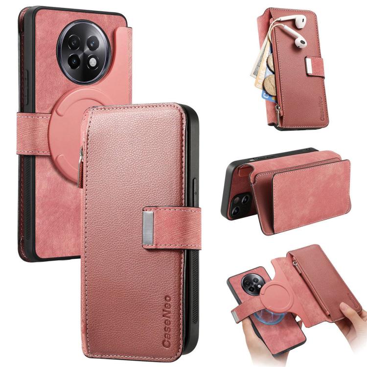 EDA008124308E.jpg@3bc28da394e942e694f825d1615d1615