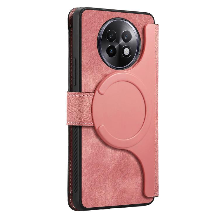 EDA008124308E_2.jpg@62b52028a014bf2ef8459107ef095074