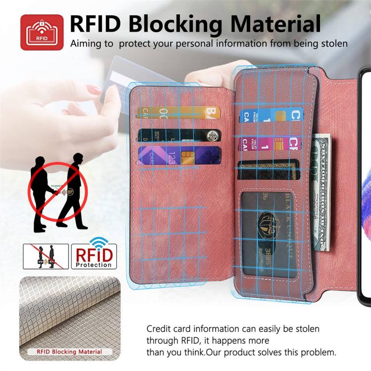 EDA008124308E_8.jpg@ee6f284b69ad3ef476d954b66b23e9d2