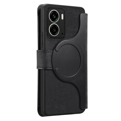 EDA008124309A_2.jpg@239c707c266d9626f947ea80d48e4abc