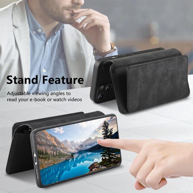 EDA008124309A_4.jpg@8728f50237951a9364afe0c0786ca9d7