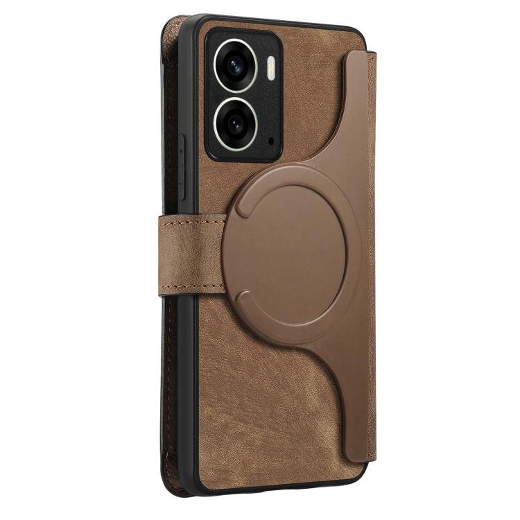 EDA008124309B_2.jpg@9b3da7e1881c82a5e26d60fbfa18b3e5