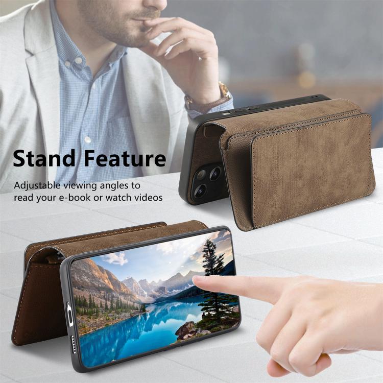 EDA008124309B_4.jpg@c105e530e2720fb40bdb7fcc35b466df