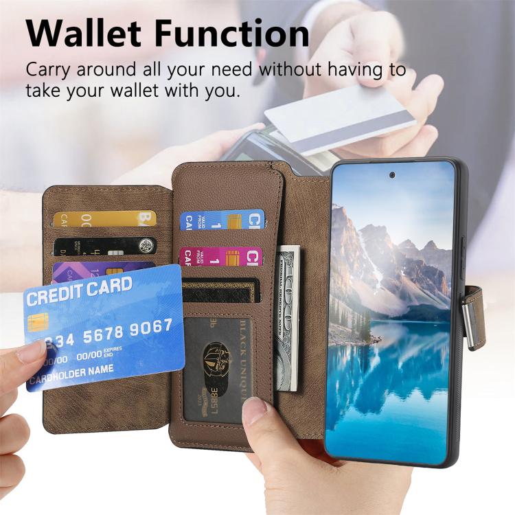 EDA008124309B_7.jpg@b2ba492d532c8d8370b340b4e6bb7930