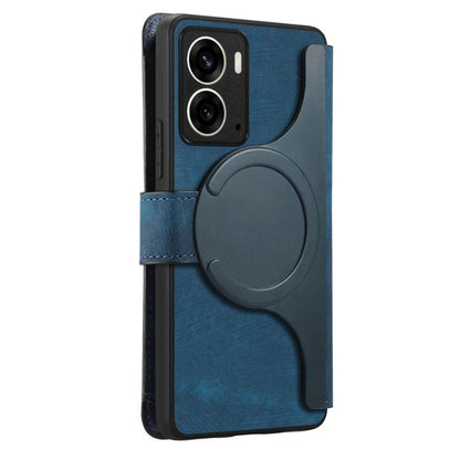 EDA008124309C_2.jpg@bc21b42b60a642272c4944063554df29