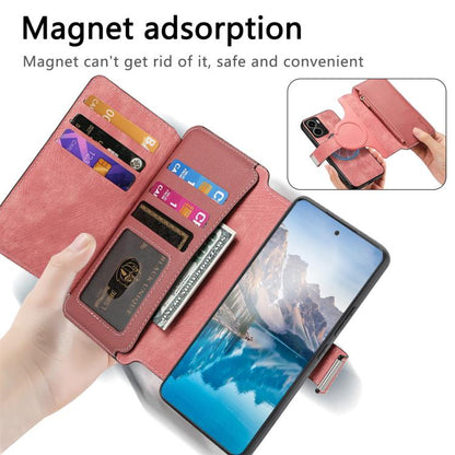 EDA008124309E_10.jpg@d0d7050b2d4681b32c3d3e2faca73b8e