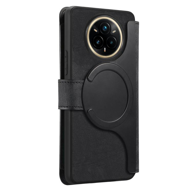 EDA008124310A_2.jpg@f2c402c7cf6185c0907757675c59a12e