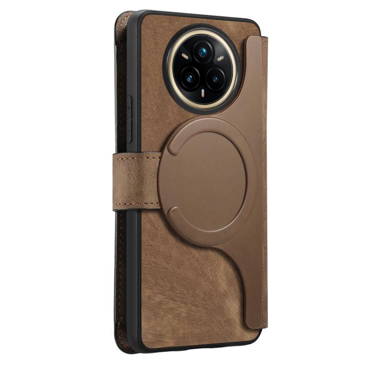 EDA008124310B_2.jpg@d4449365d05650330f71c92dcf168739