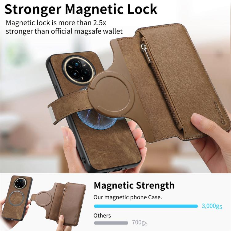 EDA008124310B_6.jpg@00b14e72c66fed9a00d51e49b1c373c2