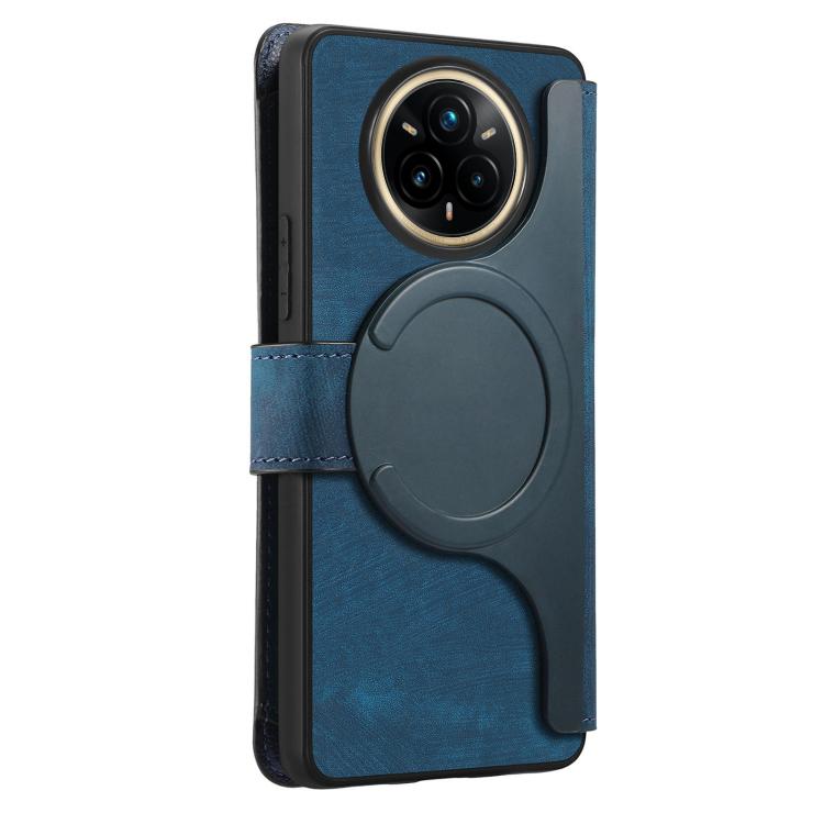 EDA008124310C_2.jpg@7a4edf6b6af984b894c5a5c6b6c5f6c9