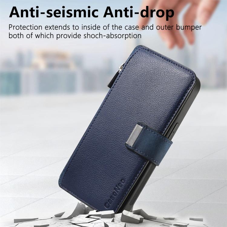 EDA008124310C_3.jpg@0a95f46947dee12ba93ac646b152705c