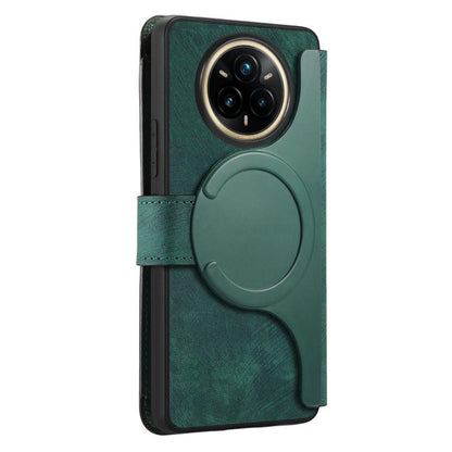 EDA008124310D_2.jpg@acf2f59c1d50eafba0aa08271c9e2f00