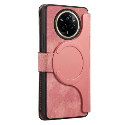 EDA008124310E_2.jpg@74512ef5b4851b6fb19a2a547d7be945