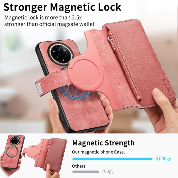 EDA008124310E_6.jpg@a18a4bc13c6ea17ca056ecc214a20911