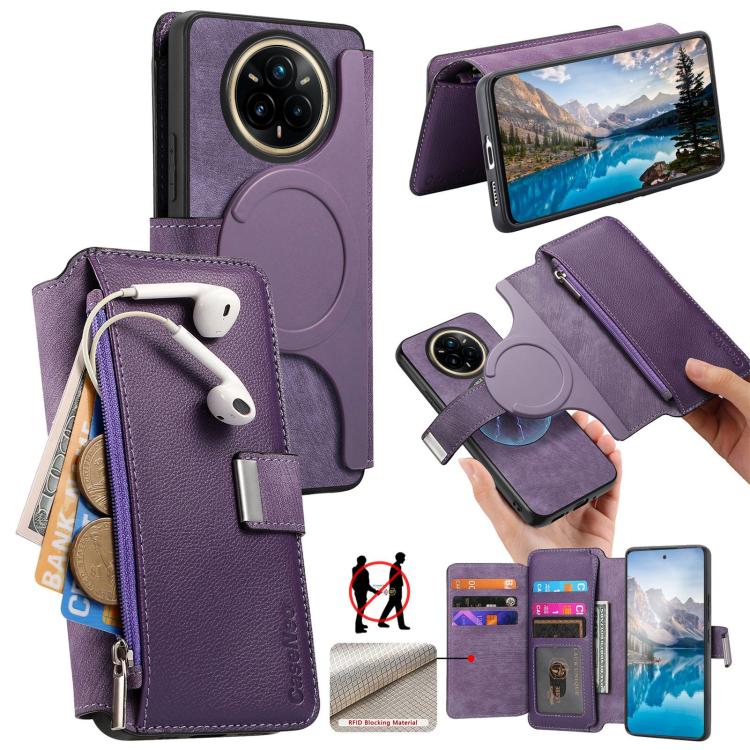 EDA008124310F.jpg@311e154dd7a9d45546d83744eac4b6e5