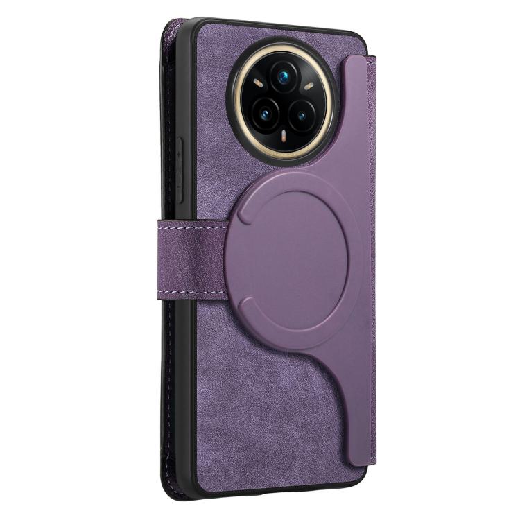 EDA008124310F_2.jpg@d0390db069f401a15282db0f2306b957