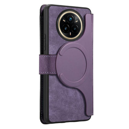 EDA008124310F_2.jpg@d0390db069f401a15282db0f2306b957