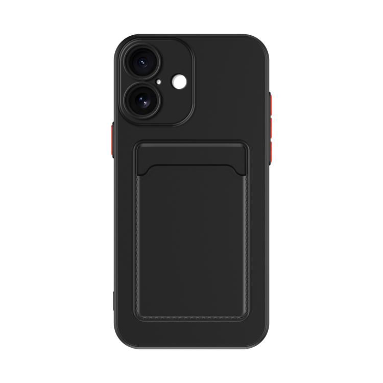 EDA008124601F.jpg@666e55e905e6c89c39449c5ca53350b8