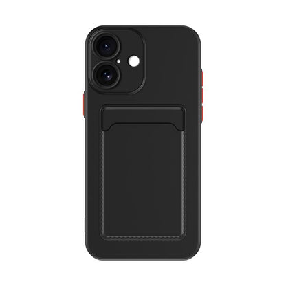 EDA008124601F.jpg@666e55e905e6c89c39449c5ca53350b8