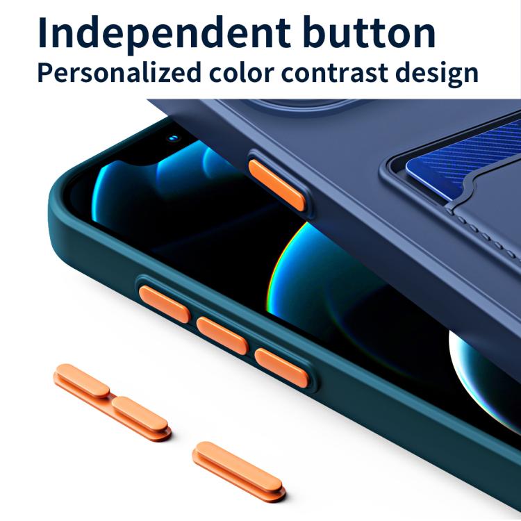 EDA008124601F_4.jpg@7d67d0b7f6107af79fac680149959242