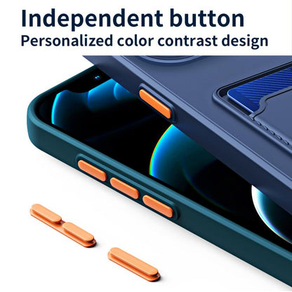 EDA008124601F_4.jpg@7d67d0b7f6107af79fac680149959242