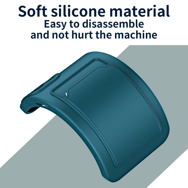 EDA008124601F_5.jpg@5a83eb4173fbcca9473c34b5ac8cc952