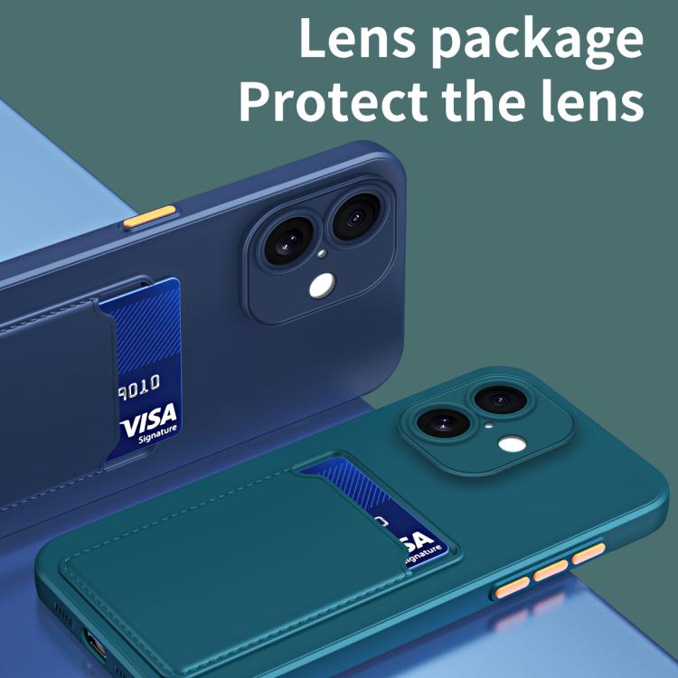 EDA008124601F_6.jpg@198efb13c0b51da05e5a5b12032e2f2d