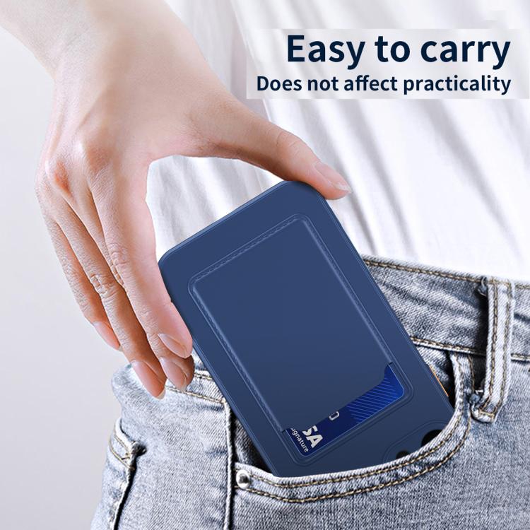 EDA008124601F_7.jpg@1edc60369d5c84209a7a09b3e9b18f61