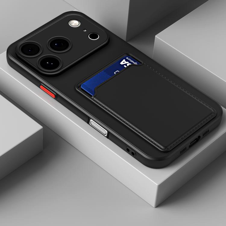 EDA008124603F_1.jpg@3b676c393dfb0439ebcde2965982679d