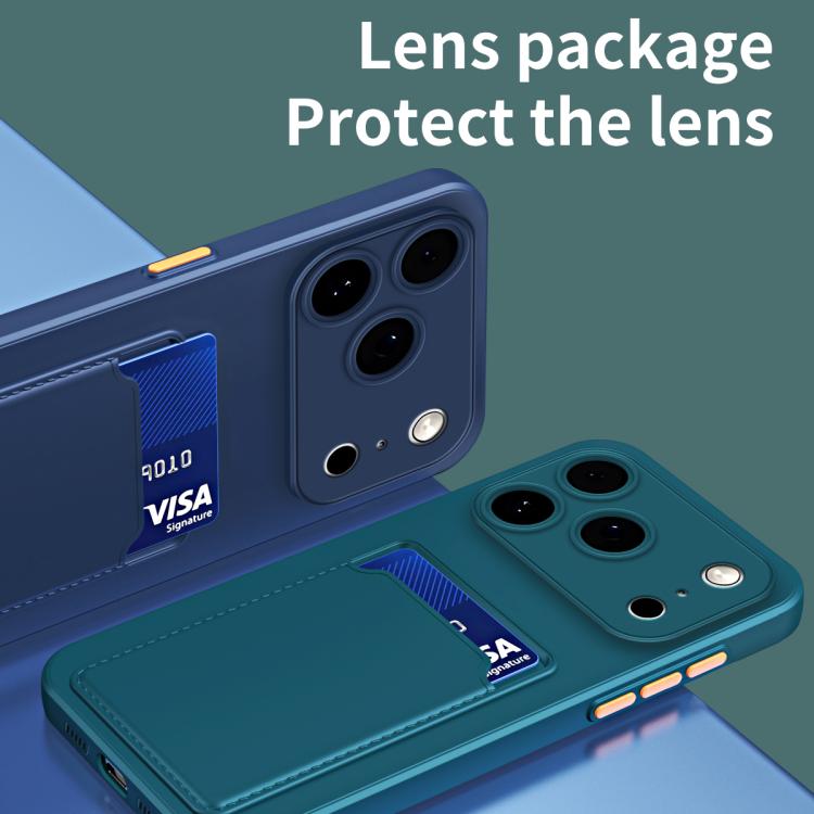 EDA008124603F_6.jpg@6966d67fcec55cb778e72decc1e8d66f