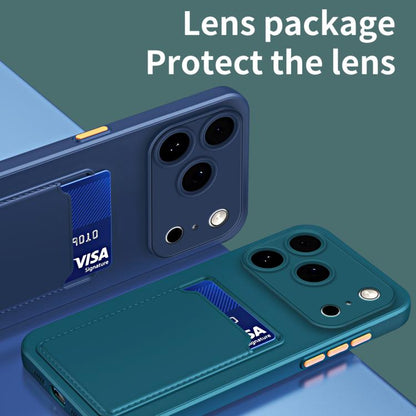 EDA008124603F_6.jpg@6966d67fcec55cb778e72decc1e8d66f