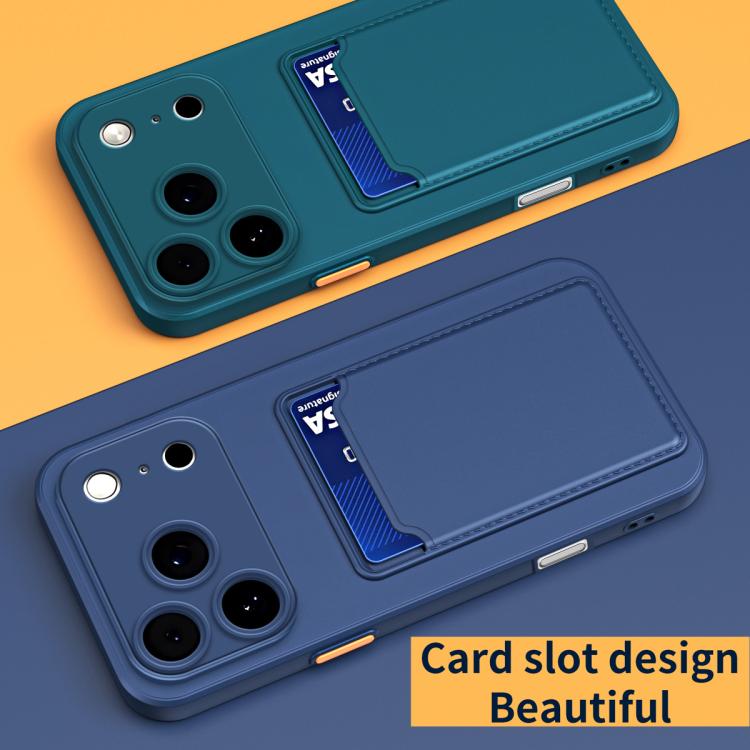 EDA008124604F_3.jpg@21e826938afb1bb30cbd2ba97bec7cb6