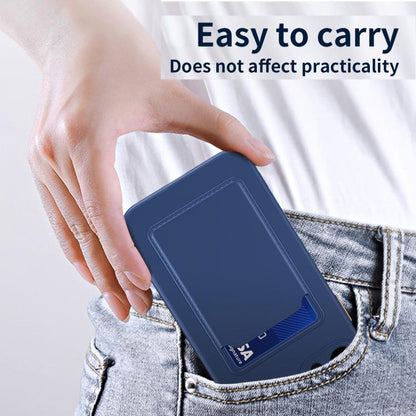 EDA008124604F_7.jpg@ccaee7e1c5f5a9eafcf082ba46e5e464