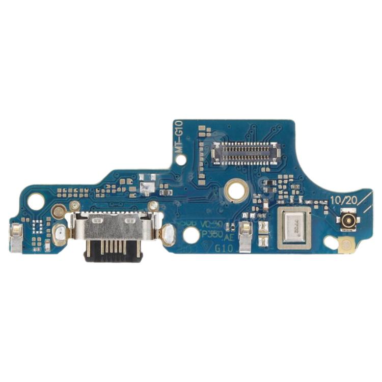 For Lenovo K13 Charging Port Board - Tail Connector by buy2fix | Online Shopping UK | buy2fix