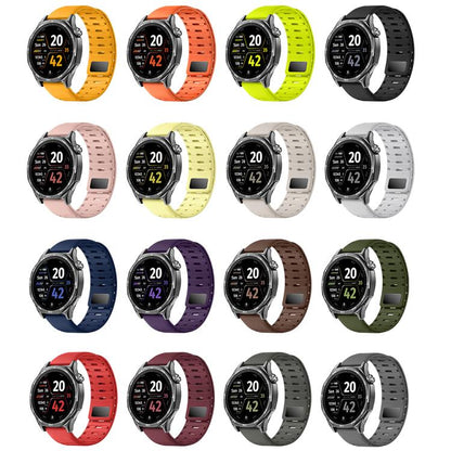 EDA0081279_B2.jpg@09c732dc108db9eb3eaca8c64816dcfd