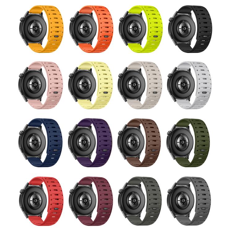 EDA0081279_B3.jpg@a9195a228b79679126420f4b418a54a0