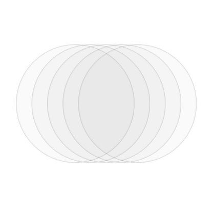 EDA008131709_1.jpg@0bbdf89ec681bfbb68d08fe61578df18
