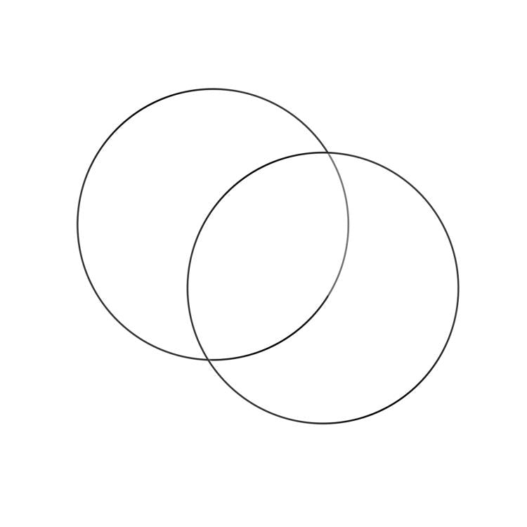 EDA008131918_1.jpg@0199eb8e3b33abccb72bd7685a6195fc