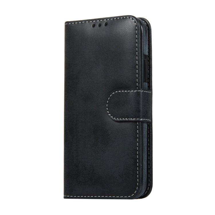 EDA00813401E_1.jpg@ca6917688d80fe0a1ae7899644c09352