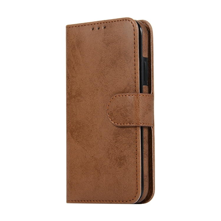 EDA00813401F_1.jpg@28a37942eed71aefa236168b1ffd2ab2