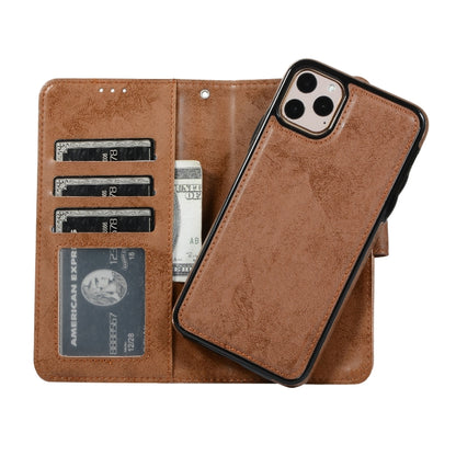 EDA00813402F_3.jpg@2ac5efa0e06690e2a70f38b5f8488da4