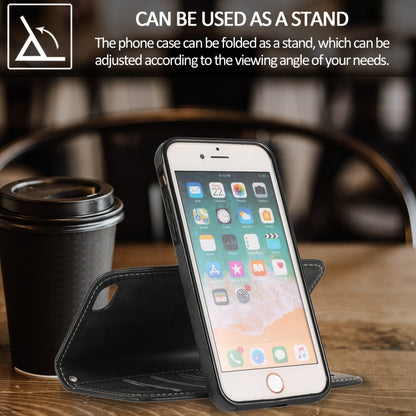 EDA00813406E_6.jpg@34393ccb8fdbf1d378456ed97dfbb295