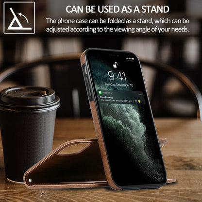 EDA00813411F_6.jpg@678374306d34b01d05e101eb032b33c9