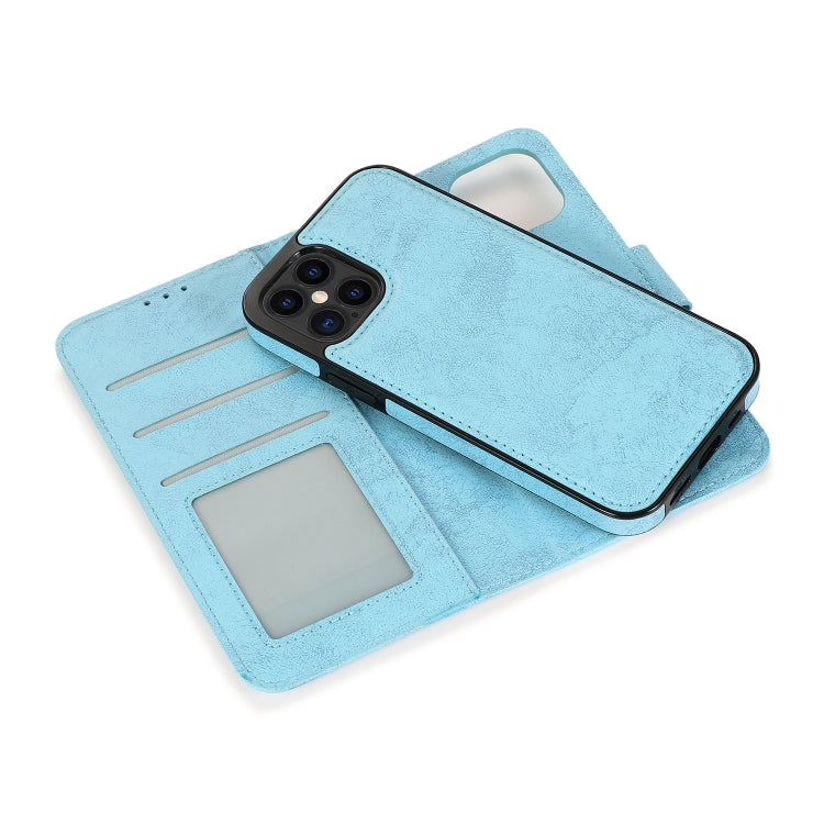 EDA00813412B_3.jpg@e6c34b95e0d2e0de1a7524cdf7d8edeb