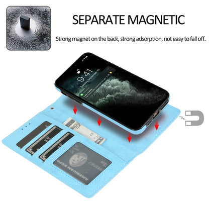 EDA00813412B_4.jpg@19b38903ee07cd2869aee268523b6f8e