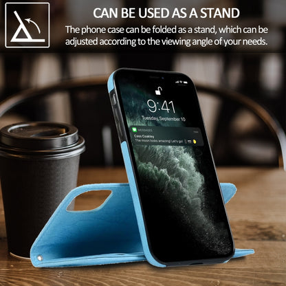 EDA00813412B_6.jpg@c8074957bcdcf6a29047a6a8f60c761c